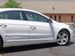 2013 Volkswagen CC 4dr Sedan DSG Sport w/LEDs - 22869716 - 4