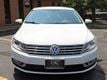 2013 Volkswagen CC 4dr Sedan DSG Sport w/LEDs - 22869716 - 5