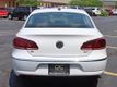 2013 Volkswagen CC 4dr Sedan DSG Sport w/LEDs - 22869716 - 6