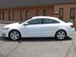 2013 Volkswagen CC 4dr Sedan DSG Sport w/LEDs - 22869716 - 7