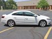 2013 Volkswagen CC 4dr Sedan DSG Sport w/LEDs - 22869716 - 8