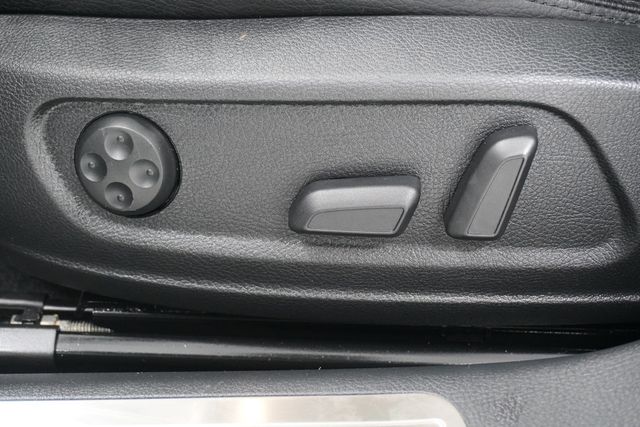 2013 Volkswagen CC 4dr Sedan Lux - 22932241 - 13