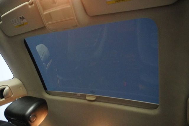 2013 Volkswagen CC 4dr Sedan Lux - 22932241 - 16