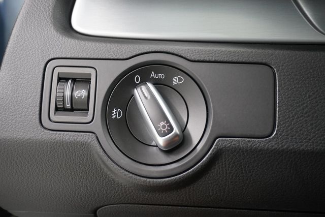 2013 Volkswagen CC 4dr Sedan Lux - 22932241 - 20