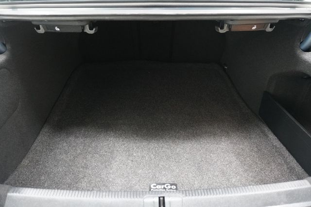 2013 Volkswagen CC 4dr Sedan Lux - 22932241 - 22