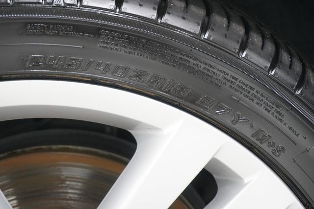 2013 Volkswagen CC 4dr Sedan Lux - 22932241 - 24