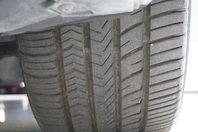 2013 Volkswagen CC 4dr Sedan Lux - 22932241 - 25