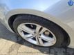 2013 Volkswagen CC Sportline - 22950529 - 10