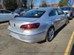 2013 Volkswagen CC Sportline - 22950529 - 2