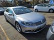 2013 Volkswagen CC Sportline - 22950529 - 3