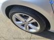 2013 Volkswagen CC Sportline - 22950529 - 5