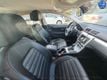 2013 Volkswagen CC Sportline - 22950529 - 6
