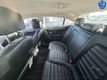 2013 Volkswagen CC Sportline - 22950529 - 8