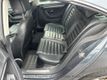2013 Volkswagen CC Sportline - 23009476 - 10