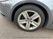 2013 Volkswagen CC Sportline - 23009476 - 13