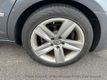 2013 Volkswagen CC Sportline - 23009476 - 16