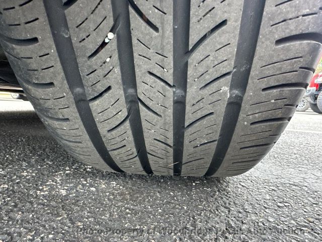 2013 Volkswagen CC Sportline - 23009476 - 18