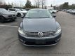 2013 Volkswagen CC Sportline - 23009476 - 1