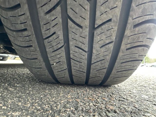 2013 Volkswagen CC Sportline - 23009476 - 19