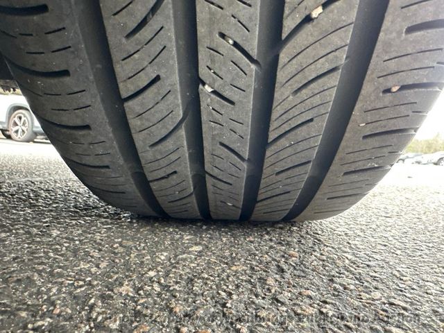 2013 Volkswagen CC Sportline - 23009476 - 20