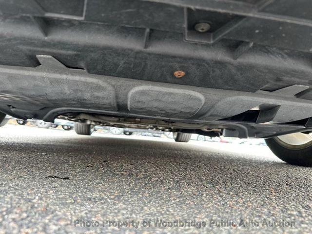 2013 Volkswagen CC Sportline - 23009476 - 21