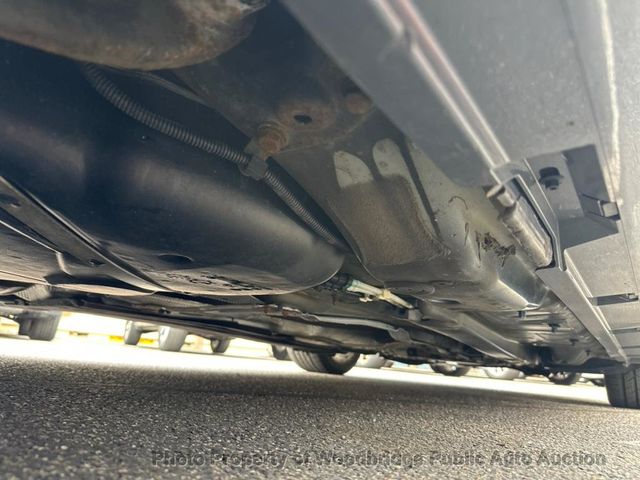 2013 Volkswagen CC Sportline - 23009476 - 22