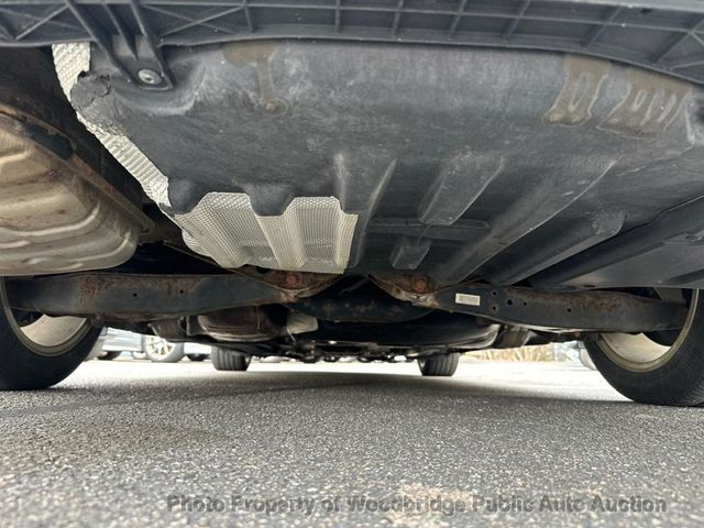 2013 Volkswagen CC Sportline - 23009476 - 25