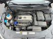 2013 Volkswagen CC Sportline - 23009476 - 27