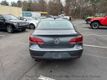 2013 Volkswagen CC Sportline - 23009476 - 3
