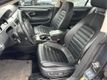 2013 Volkswagen CC Sportline - 23009476 - 6