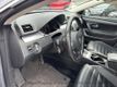 2013 Volkswagen CC Sportline - 23009476 - 8