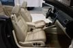 2013 Volkswagen Eos 2dr Convertible Executive SULEV - 22397036 - 34