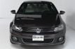2013 Volkswagen Eos 2dr Convertible Executive SULEV - 22397036 - 8