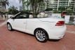 2013 Volkswagen Eos 2dr Convertible Komfort SULEV - 22587023 - 17