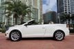 2013 Volkswagen Eos 2dr Convertible Komfort SULEV - 22587023 - 23