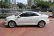 2013 Volkswagen Eos 2dr Convertible Komfort SULEV - 22587023 - 62