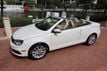 2013 Volkswagen Eos 2dr Convertible Komfort SULEV - 22587023 - 65