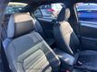 2013 Volkswagen GLI 4dr Sedan DSG Autobahn PZEV - 22999483 - 11