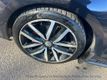 2013 Volkswagen GLI 4dr Sedan DSG Autobahn PZEV - 22999483 - 12