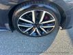 2013 Volkswagen GLI 4dr Sedan DSG Autobahn PZEV - 22999483 - 13