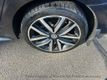2013 Volkswagen GLI 4dr Sedan DSG Autobahn PZEV - 22999483 - 14