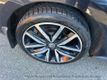 2013 Volkswagen GLI 4dr Sedan DSG Autobahn PZEV - 22999483 - 15