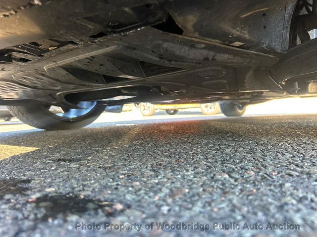 2013 Volkswagen GLI 4dr Sedan DSG Autobahn PZEV - 22999483 - 16