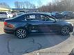 2013 Volkswagen GLI 4dr Sedan DSG Autobahn PZEV - 22999483 - 2