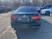 2013 Volkswagen GLI 4dr Sedan DSG Autobahn PZEV - 22999483 - 3