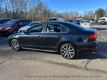 2013 Volkswagen GLI 4dr Sedan DSG Autobahn PZEV - 22999483 - 4