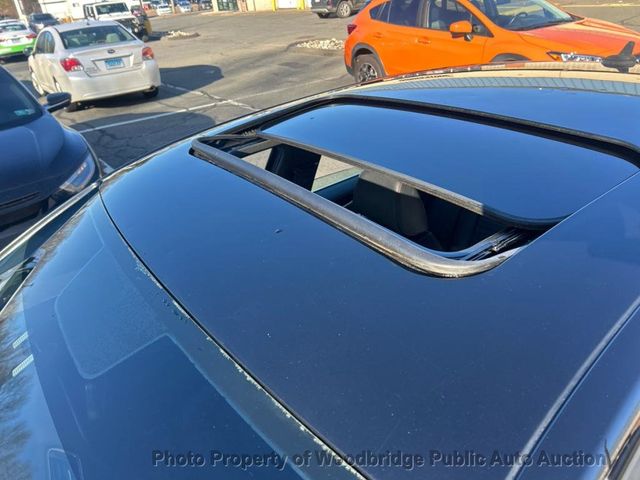 2013 Volkswagen GLI 4dr Sedan DSG Autobahn PZEV - 22999483 - 5