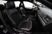 2013 Volkswagen GLI 4dr Sedan DSG Autobahn PZEV - 22569046 - 13