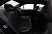 2013 Volkswagen GLI 4dr Sedan DSG Autobahn PZEV - 22569046 - 14