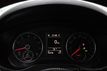 2013 Volkswagen GLI 4dr Sedan DSG Autobahn PZEV - 22569046 - 16